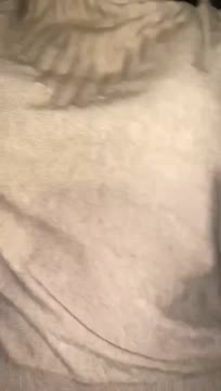 Bokep Indo E-oEHIxKcc- =videyy.stream buka baju di kebun bikin sange