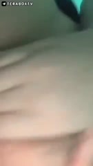Bokep Indo Gea TikTok 1 colmek di mobil