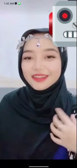 Bokep Indo Hjb cantik – ngewe di indekos nikmat banget