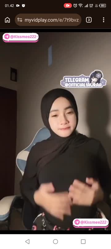 Bokep Indo Screen nungging di toilet umum