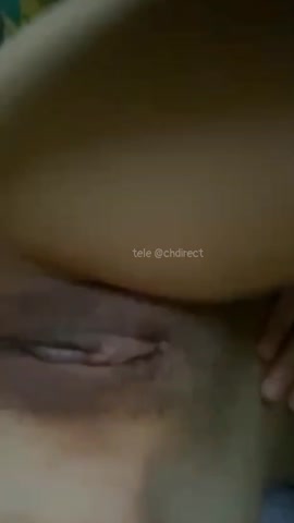 Bokep Indo Crotch Insight Dede Putri colmek di hotel