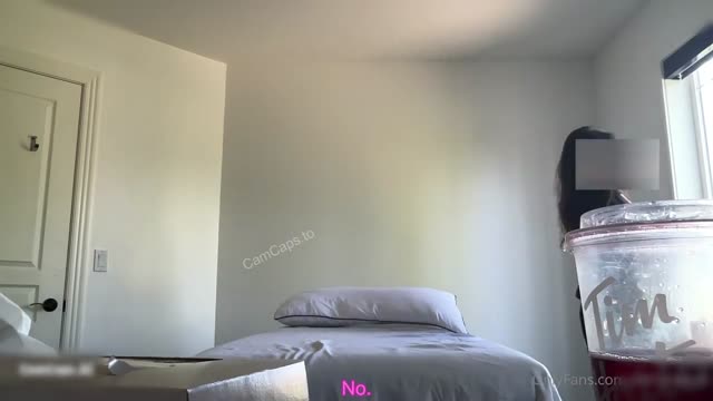 Bokep Indo Pijet pluss plus di bali cewe cantik