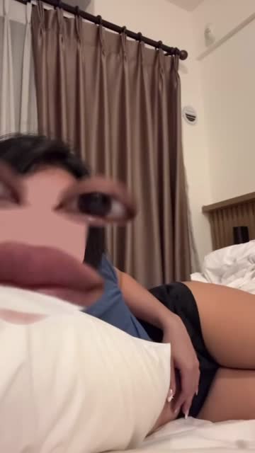 Bokep Indo Bluntviews IG Exclusive