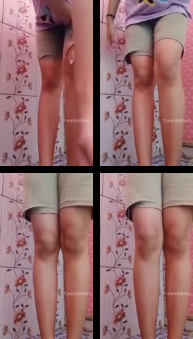 Bokep Indo Dede Indira colmek di sofa ruang tamu sampai lemas
