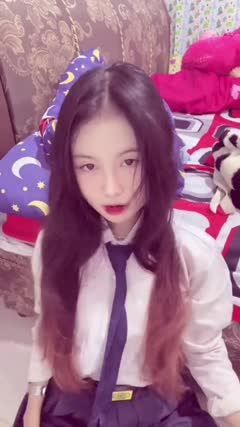 Bokep Indo Crotch Insight Chelse Pinky