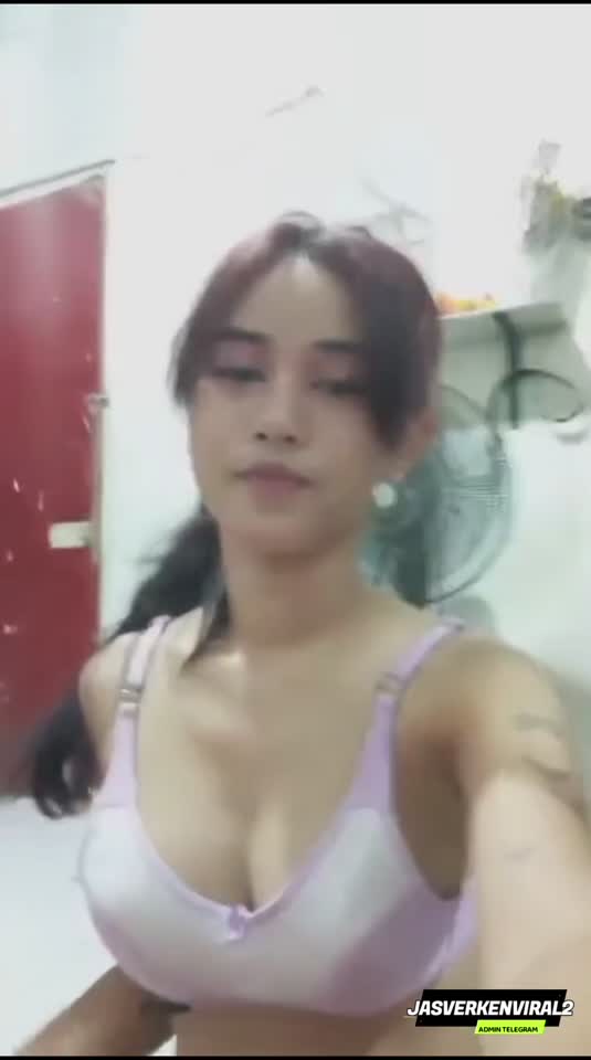 Talent Zoyya Claryne 05 – Bokep Indo Viral
