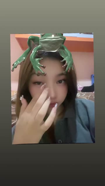 Bokep Indo Tiktokers Nova – 64ㅤㅤㅤㅤㅤㅤ striptis di hotel sambil live