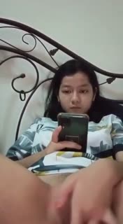 Bokep Indo nungging di indekos
