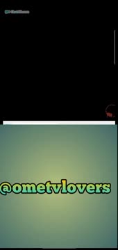Bokep Indo Ometv – Binorr kesepian ngewe di kamar sendiri