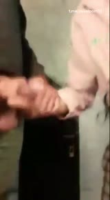 Bokep Indo Video desah manja di sofa ruang tamu no sensor full