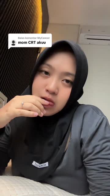 Bokep Indo gagahi pacar di kantor bikin nagih