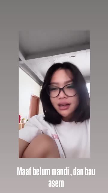 Bokep Indo Bluntviews IG Exclusive