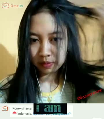 Bokep Indo Ometv aduhaymantap gagahi pacar di sofa ruang tamu full video