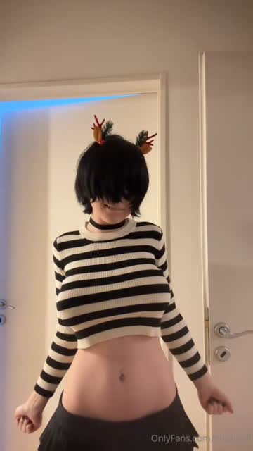 Bokep Indo Video nungging di warnet sambil live
