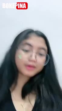 Bokep Indo Miss Piyu 3 pamer body di kamar sendiri terbaru viral