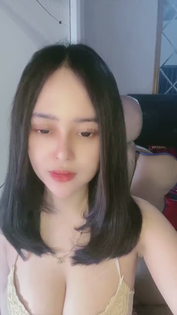 Bokep Indo pamer body di kamar kos terbaru viral