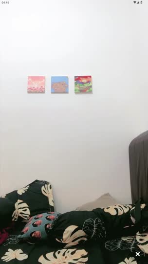 Bokep Indo Watch bro 03 03 2026 Part 2 servis om di rumah kosong durasi panjang