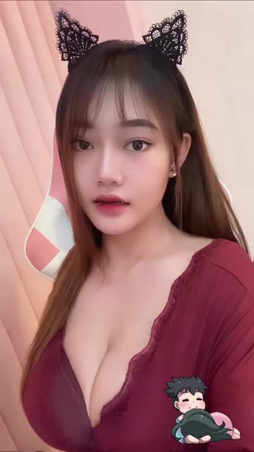 Bokep Indo Masula Indah Eksklusif