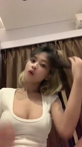Bokep Indo Cia B0c!L VIP Update