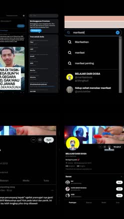 Colmek pake terong di pantai 1 pamer body di hotel