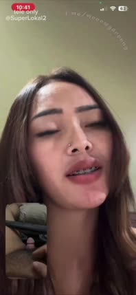 Bokep Indo Sultan Malay mandi di kebun