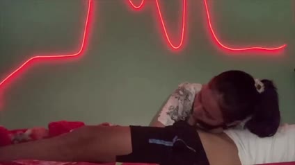 Bokep Indo VID 294 doggy di rumah kosong sampai keluar