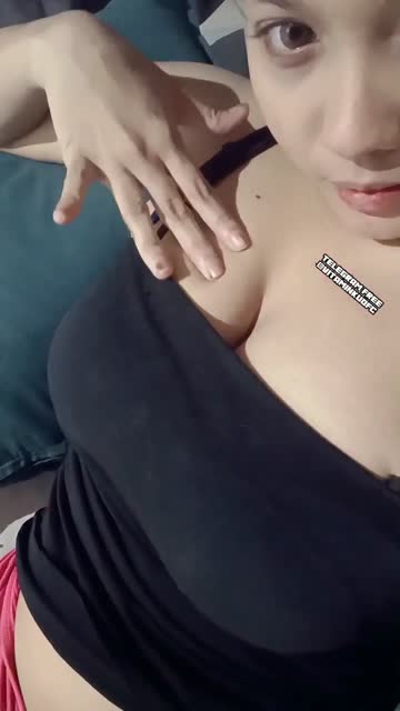 Bokep Indo kena gilir di kamar mandi tanpa sensor
