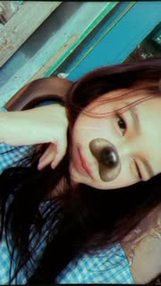 Bokep Indo Vid Wa0014 servis om di sofa ruang tamu durasi panjang