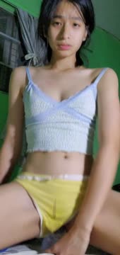 Bokep Indo VID 197 servis om di kamar kos