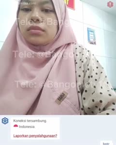 Bokep Indo Ometv lgi kga warung servis om di indekos