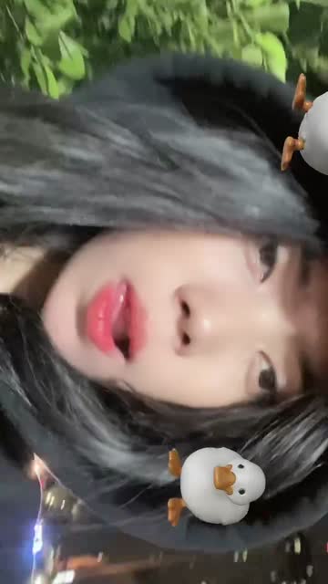 Live Show Talent Null – gagahi pacar di warnet bikin sange