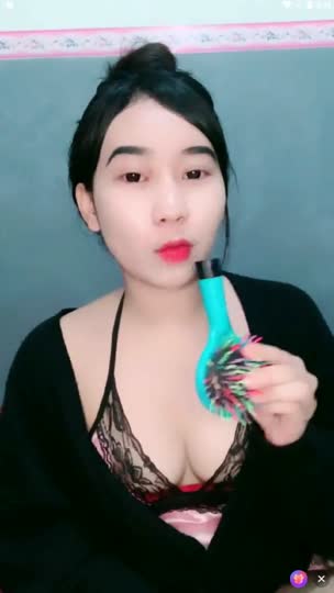 Bokep Indo sange berat di indekos sampai keluar