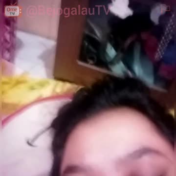 Bokep Indo VID 748 pamer body di kamar mandi kualitas jernih