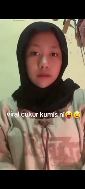 Bokep Indo striptis di hotel sambil live