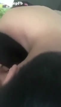 Bokep Indo Ceweknya Marah Gak Mau Di Anal