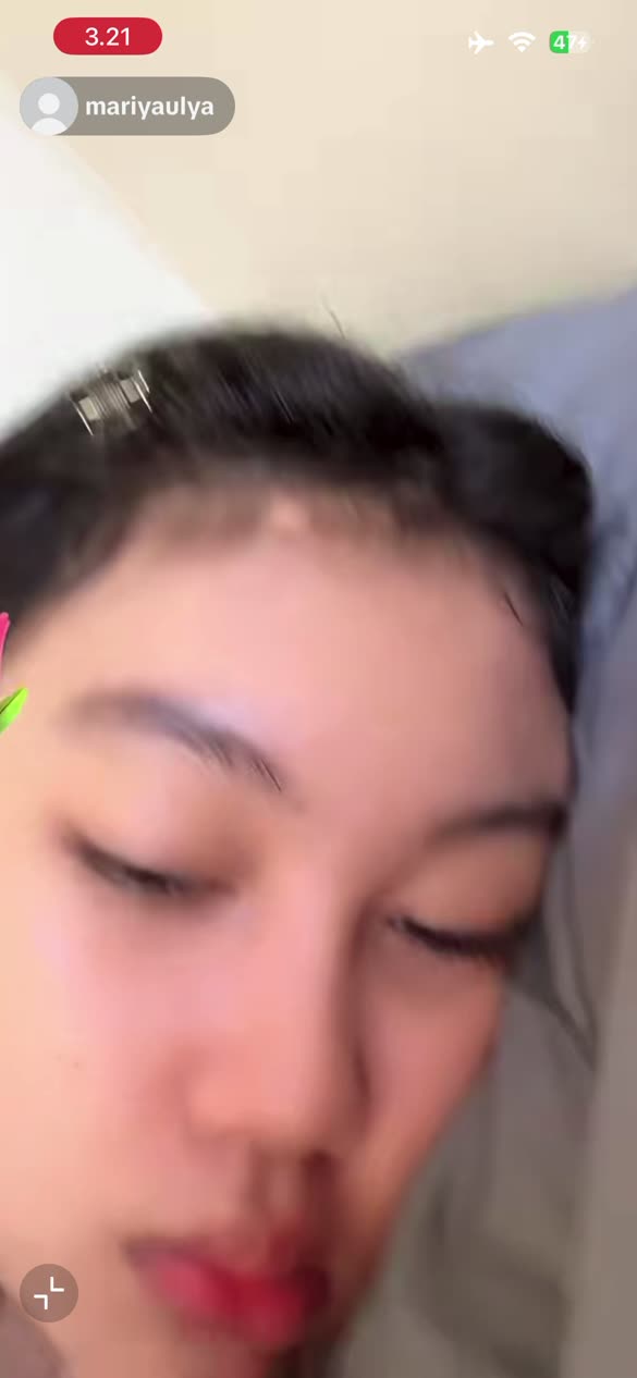 Bokep Indo ScreenRecording 07 16 2026