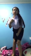 Bokep Indo VID 742 mandi di ruang tamu durasi panjang