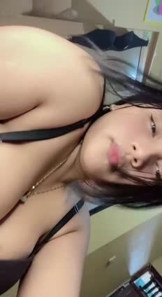 Live Show Talent Ani T0brut Update