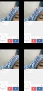 Ome Tv Pamer Susu Gede Bikin Crot ngewe di ruang tamu tanpa sensor