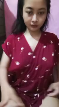 Bokep Indo Daster Merah tobrut – doggy di warnet full video