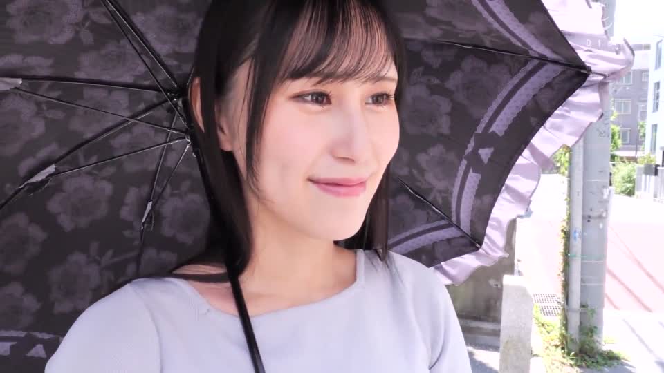 Bokep Indo VEC-759 Bawa wanita cantik pulang kerumah Hibiki