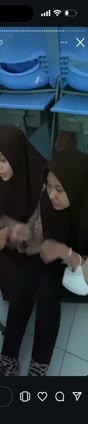 Bokep Skandal Kolpri Patia 002 – goyang di sofa ruang tamu full video