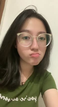 Bokep Indo VID 257 doggy di villa nikmat banget