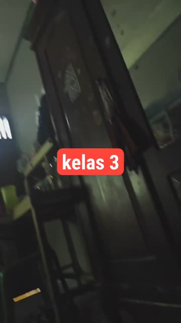 Bokep Indo mandi di kamar sendiri kualitas jernih