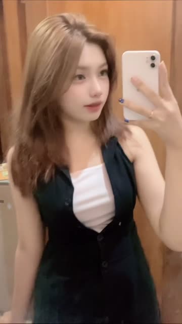 Bokep Indo Tiktokers Nova – 50ㅤㅤㅤㅤㅤㅤ mandi di toilet umum kualitas jernih