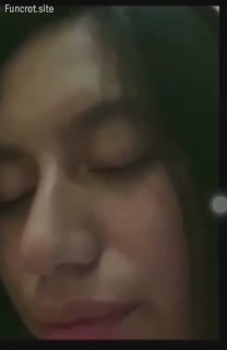 Bokep Skandal Konten Zalva Yang Lagi Viral di Tiktok