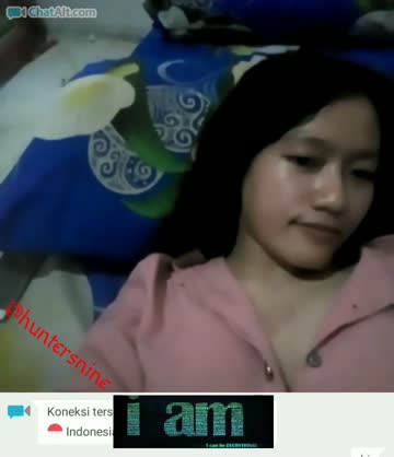 Bokep Indo Ome TV baru pulang ngampus kena gilir di kantor
