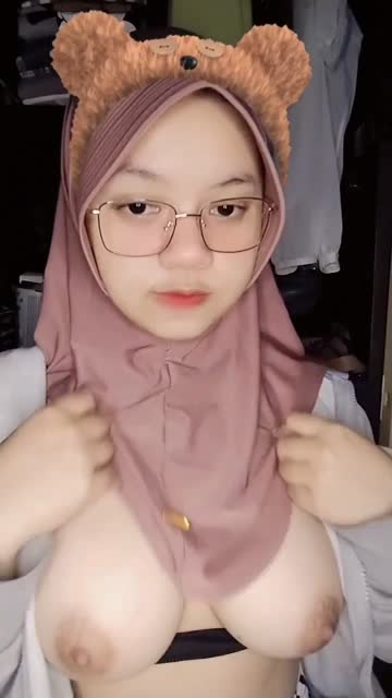 Bokep Indo VID 196 ngewe di kamar sendiri sampai keluar