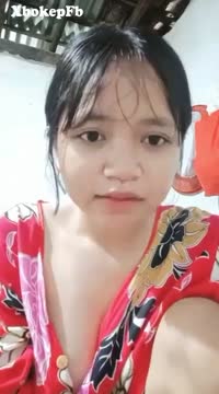 Bokep Rimbo Bujang Daster Merah Viral Hot