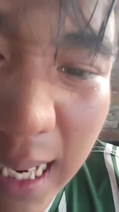 Bokep Indo Vid Wa0040 remas toket di kebun